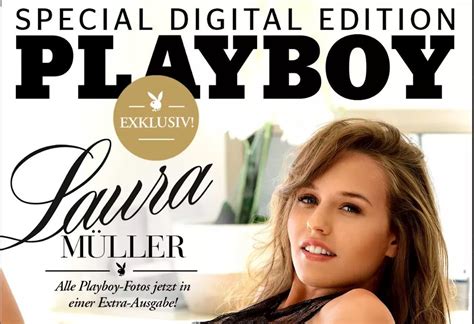 playboy 7 23